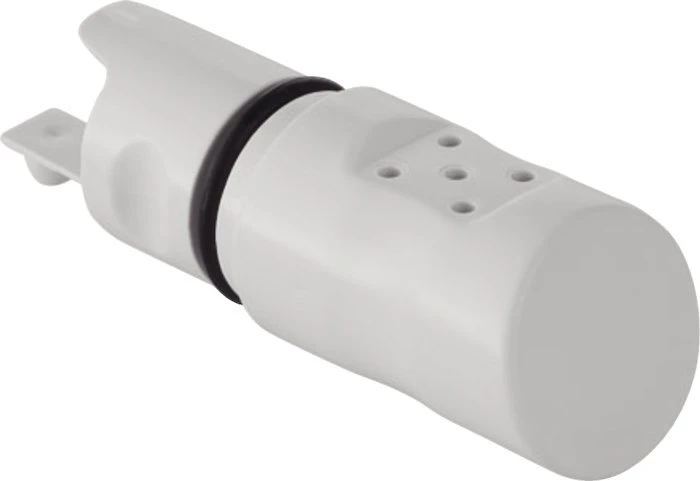 Geberit Duschdüse für Geberit AquaClean 5000plus/5000 pergamon