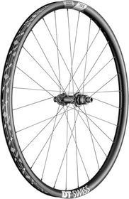 DT Swiss XRC 1501 Spline One 28H 30mm 29" 12x148 TA SRAM XD Centerlock Disc Hinterlaufrad