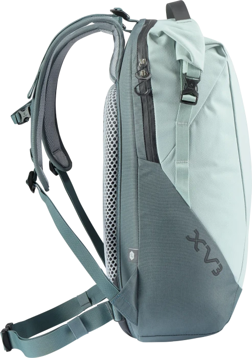 Deuter XV 3 SL frost/teal