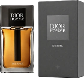 Christian Dior Homme Intense Eau de Parfum, 150ml