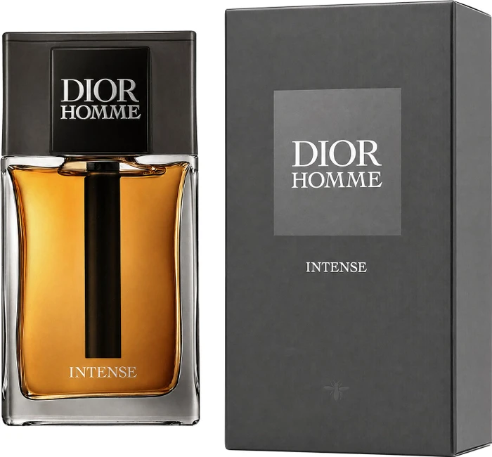 Christian Dior Homme Intense Eau de Parfum, 150ml