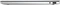 HP OmniBook 5 14-hk0150ng, Meteor Silver, Core 5 120U, 16GB RAM, 512GB SSD, DE Vorschaubild