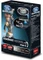 Sapphire Radeon HD 5570 XtendTV, 1GB GDDR5, DVI, HDMI, full retail Vorschaubild