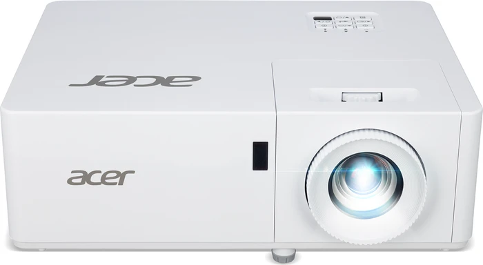Acer PL1521i