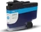 Brother Tinte LC3239XLC cyan Vorschaubild