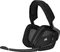 Corsair VOID PRO RGB Carbon Vorschaubild