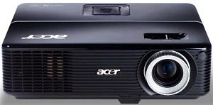 Acer P1303PW