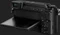 Panasonic Lumix DMC-GX80 schwarz mit Objektiv Lumix G Vario 14-42mm 3.5-5.6 II ASPH OIS Vorschaubild