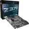 EVGA Z370 Micro (Intel 1151 v2) Vorschaubild