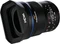 Laowa 25mm 0.95 Argus APS-C APO für Sony E Vorschaubild
