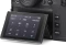 Leica SL3-P Typ 3403 Body Vorschaubild