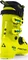 Fischer RC4 130 MV BOA (Modell 2025/2026) Vorschaubild