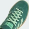 adidas Handball Spezial collegiate green/semi green spark/gum Vorschaubild