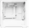 ASUS A21 PLUS White, Glasfenster Vorschaubild