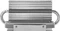 Thermalright HR-10 2280 Vorschaubild