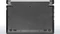 Lenovo IdeaPad Flex 10, Pentium N3530, 4GB RAM, 500GB HDD, DE Vorschaubild