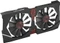 ASUS Strix Radeon R9 285, STRIX-R9285-DC2OC-2GD5, 2GB GDDR5, 2x DVI, HDMI, DP Vorschaubild