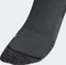 adidas adi 24 Aeroready Football Fußballstutzen team dark grey/white Vorschaubild