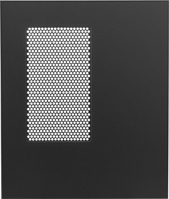 MSI PRO DP180 14A-1275AT, Core i5-14400, 16GB RAM, 512GB SSD