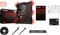 MSI Z370 Gaming Plus (Intel 1151 v2) Vorschaubild