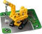 LEGO Technic - Mächtige Maschinen Vorschaubild