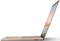 Microsoft Surface Laptop 4 13.5", Sandstein, Core i7-1185G7, 16GB RAM, 512GB SSD, DE, Business Vorschaubild