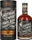Albert Michler's Austrian Empire Navy Rum - Solera 18 700ml