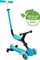 Globber Go Up Active Lights 360° Kickboard Vorschaubild