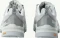 Jack Wolfskin Cyrox Texapore Low pebble (Herren) Vorschaubild