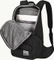 Jack Wolfskin Sooneck schwarz (Damen) Vorschaubild