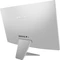 ASUS V241EAK-WA009W, weiß, Core i5-1135G7, 16GB RAM, 512GB SSD Vorschaubild