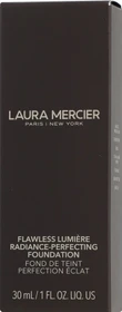 Laura Mercier Flawless Lumière Radiance Perfecting Foundation 3W1 dusk, 30ml