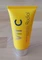 Rodial Vit C Papaya Enzyme Scrub Gesichtspeeling Vorschaubild