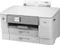Brother HL-J6010DW, Tinte, mehrfarbig Vorschaubild