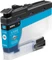 Brother Tinte LC426C cyan Vorschaubild