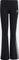 adidas Adicolor Hose lang black (Junior) Vorschaubild
