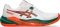 Asics Gel-Challenger 15 Padel (Herren) Vorschaubild