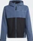 adidas Terrex Multi 2L Rain.RDY Funktionsjacke wonder steel (Herren) Vorschaubild