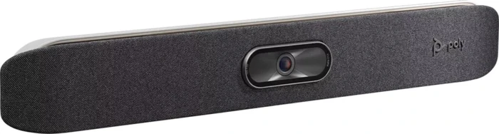 Poly Studio X30 Room Kit, inkl. Poly TC8, Konferenzsystem-Set, EU