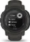 Garmin Instinct 2 Solar graphite Vorschaubild