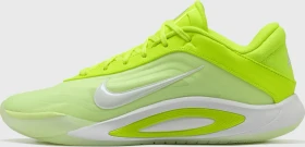 Nike A'One 'Leo Lights' volt/barely volt/white