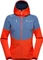 La Sportiva Session Tech Hoody Jacke (Damen) Vorschaubild