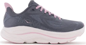 Hoka Clifton 10 galaxy/dried rose (Damen)