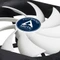 ARCTIC F12 PWM PST, 120mm, 4er-Pack Vorschaubild