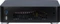 Inter-Tech E-W60 schwarz, Mini-ITX, 60W extern Vorschaubild