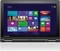Lenovo ThinkPad Yoga, Core i7-4500U, 8GB RAM, 256GB SSD, DE Vorschaubild