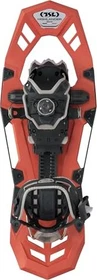 TSL Highlander Original 2