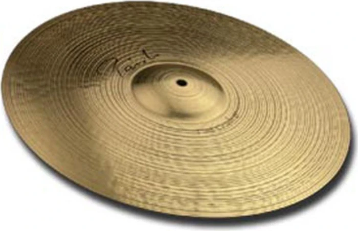 Paiste Signature Fast Crash 18"