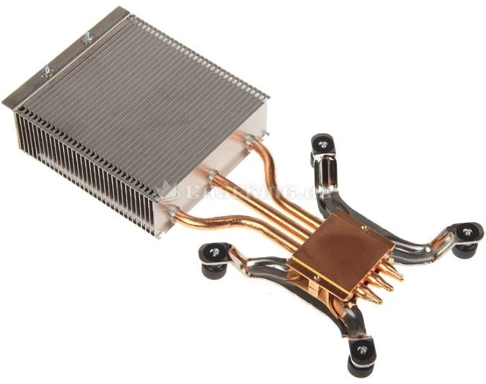 Intel Thermal Solution HTS1155LP