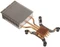 Intel Thermal Solution HTS1155LP Vorschaubild